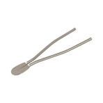 TeknoKapsül 6110 Plastik For Cutting Tip 8100/D - Option-1