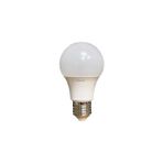 TeknoKapsül 8.5 Watt LED Ampul 6500K Beyaz E27-10 Adet - 1 - 10 W - Amber