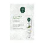 TeknoKapsül 90 ml Macun Seti Karanfil, Zencefil, Lavanta, Kakao, Çam Özlü Rosie