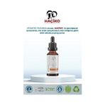 TeknoKapsül Acqua Perfection C Vitamini Aydınlatıcı Renk Ton Eşitleyici Bakım Serumu, Cilt Karşıtı, Bar