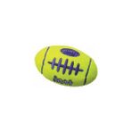 TeknoKapsül Air Squeaker Sesli Futbol Topu Oyuncağı Large 17,5 cm