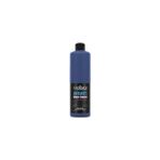 TeknoKapsül Ambiante Islak Zemin Boyası AW09 Gece 500ML + Katalizör 20GR