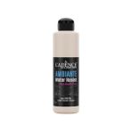 TeknoKapsül Ambiente Islak Zemin Boyasi Aw-06 Dantel 250ML + Katalizör 10GR
