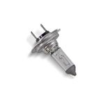 TeknoKapsül Ampul 12V 55W PX26D H7-8gh 007 157-121