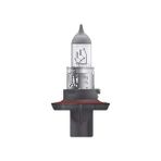 TeknoKapsül Ampul 12V H13 60/55W Çift Telli Far Sis 9008 - O13