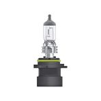 TeknoKapsül Ampul HB4A 12V 51W Soketli 9006XS