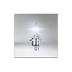 TeknoKapsül Ampul Hs1 12V 35/35W 64185