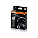 TeknoKapsül Ampul Ledriving Canbus Üniteleri 12V 5W Fs2 Osr LEDCCU01-2HFB