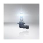 TeknoKapsül Ampul Night Breaker Laser Hb4 12V 51W%150'YE Kadar Fazla Işık 150M'YE Kadar Fazla Görüş Açısı,%20'y