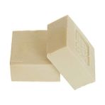 TeknoKapsül Antik Zeytinyağlı Sabun Lavanta 1 Paket (1 x 450 G)