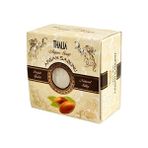 TeknoKapsül Argan Sabunu 150GR