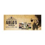 TeknoKapsül Arlo's Pro-Growth Sakal Yağı 75ML