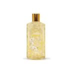 TeknoKapsül Assisi Hyaluronic Acid & Provitamin B5 Nemlendirici Yapraklı Duş Jeli 500 ml