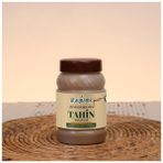 TeknoKapsül Atayname Çifte Kavrulmuş Manavgat Tahini 500 G - Option-1