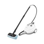 TeknoKapsül Atmos Clean Buharlı Temizleyici