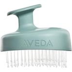 TeknoKapsül Aveda Scalp Solutions Stimulating Saç Derisi Için Masaj Aleti