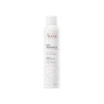 TeknoKapsül Avene-Termal Su - Eau Thermal Water Sprey 300 ml 3282779003131