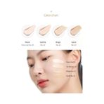 TeknoKapsül Aydınlatıcı&ton Eşitleyici Çok Fonksiyonlu Bb Krem M Perfect Blanc Bb Cream SPF50+/PA++++ 23/sand - Option-1