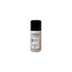 TeknoKapsül Ayna Efekti (Mirror Effect) Sprey 30 Ml.