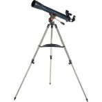 TeknoKapsül Az 70070 Astronomik Teleskop - Ebatlar