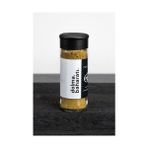 TeknoKapsül Baharat Dükkanı Dolma 50GR (Cam) - 0 Siyah - Option-1