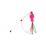 TeknoKapsül Balıklı Oyun Oltası 90 cm