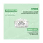 TeknoKapsül Bebak Aydınlatıcı Leke Kremi 50 ml - Option-1