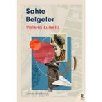 TeknoKapsül Beeler