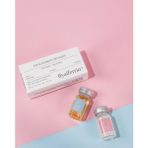 TeknoKapsül Biogen Trial Ampoule Set | Cilt Bakım Ampul Seti Deneme Kiti