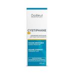 TeknoKapsül Biorga Cystiphane Saç Dökülmesine Karşı Şampuan 200 ml - Option-1