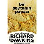 TeknoKapsül Bir Şeytanın Papazı