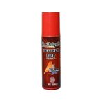 TeknoKapsül Bit - Pire - Kene Sprey Tüy Bakım Sprey 200ML - Dr.heigel's - Seçenek