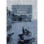 TeknoKapsül Boğaziçi Şıngır Mıngır - Salah Bey Tarihi 3