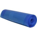 TeknoKapsül Brio Plastik Yapıştırma Filesi - Option-1
