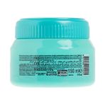 TeknoKapsül Briyantin 150 ml