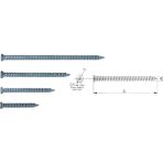 TeknoKapsül Buldex Vida 7,5X200 Dubelsiz Vida 20 cm 10 Adet