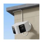 TeknoKapsül Camera CW100 Dual - Akıllı Güvenlik Kamerası - Option-1