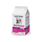 TeknoKapsül Care Yavru Kediler Için Taurin Multivitaminli Süt Tozu 150 Gram