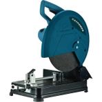 TeknoKapsül Cat Power 2406 Metal Kesme Makinası 2800 Watt