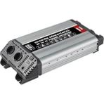 TeknoKapsül Cat Power 282 Invertör 2000 Watt