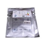 TeknoKapsül Cata CT-4538B 240 Çipli Beyaz Işık LED Şerit, 5m
