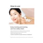 TeknoKapsül Celimax Pore+Dark Spot Brightening Cream 35ML / Leke Kremi