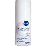 TeknoKapsül Cellular Epigenetics Rejuvenating Yaşlanma Karşıtı Cilt Serumu 15ML,DOLGUNLAŞTIRICI,HYALURONIK Asit