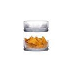TeknoKapsül Çerezlik Cips Kase Takımı 530042 510CC 2 Adet 5593612750326