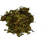 TeknoKapsül Cinnema Gurmar Otu Gymnema Sylvestr 100 gr Paket