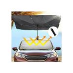 TeknoKapsül Citroen C3 Aircross Peugeot 3008 Skoda Kamiq Seat Ateca Hyundai Kona Uyumlu Oto Şem - TK0027-5U2E7 - Çok Renkli