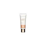 TeknoKapsül Clarins Milky Boost Cream Tinted Milky Cream 05 45 ml Bb Krem - Option-1