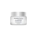 TeknoKapsül Collagen Expert Anti Aging Eye Cream Yaşlanma Karşıtı Kolajen Göz Kremi 30 ml