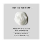 TeknoKapsül Colour Protect Conditioner Saç Kremi, 250 ml - Option-1