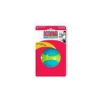 TeknoKapsül Core Strength Plastik Çiğneme Oyuncağı 6 cm
